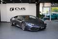 Lamborghini Sonstige 5.2 V10 LP 610-4 Grau - thumbnail 1