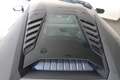 Lamborghini Sonstige 5.2 V10 LP 610-4 Grau - thumbnail 6