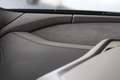 Lamborghini Sonstige 5.2 V10 LP 610-4 Grau - thumbnail 20