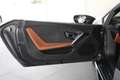 Lamborghini Sonstige 5.2 V10 LP 610-4 Grau - thumbnail 10