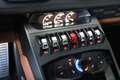 Lamborghini Sonstige 5.2 V10 LP 610-4 Grau - thumbnail 14