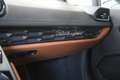 Lamborghini Sonstige 5.2 V10 LP 610-4 Grau - thumbnail 18