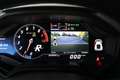 Lamborghini Sonstige 5.2 V10 LP 610-4 Grau - thumbnail 22