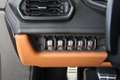 Lamborghini Sonstige 5.2 V10 LP 610-4 Grau - thumbnail 12