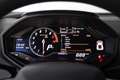 Lamborghini Sonstige 5.2 V10 LP 610-4 Grau - thumbnail 13