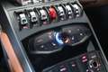 Lamborghini Sonstige 5.2 V10 LP 610-4 Grau - thumbnail 15