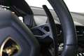 Lamborghini Sonstige 5.2 V10 LP 610-4 Grau - thumbnail 21
