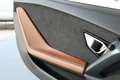 Lamborghini Sonstige 5.2 V10 LP 610-4 Grau - thumbnail 19