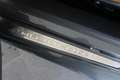 Lamborghini Sonstige 5.2 V10 LP 610-4 Grau - thumbnail 11