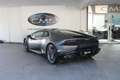 Lamborghini Sonstige 5.2 V10 LP 610-4 Grau - thumbnail 3