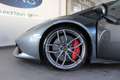 Lamborghini Sonstige 5.2 V10 LP 610-4 Grau - thumbnail 5