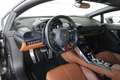 Lamborghini Sonstige 5.2 V10 LP 610-4 Grau - thumbnail 7