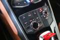 Lamborghini Sonstige 5.2 V10 LP 610-4 Grau - thumbnail 23