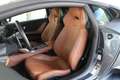 Lamborghini Sonstige 5.2 V10 LP 610-4 Grau - thumbnail 9