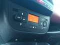 Fiat Doblo Doblo 2.0 mjt 16v Emotion Rosso - thumbnail 15