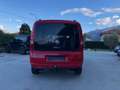 Fiat Doblo Doblo 2.0 mjt 16v lounge Rojo - thumbnail 4