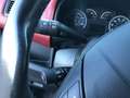 Fiat Doblo Doblo 2.0 mjt 16v Emotion Red - thumbnail 14