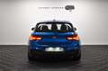 BMW 118 i Edition M Sport Shadow *1.HAND*LED*SHZ*PDC Bleu - thumbnail 6