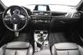 BMW 118 i Edition M Sport Shadow *1.HAND*LED*SHZ*PDC Blau - thumbnail 11