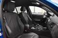 BMW 118 i Edition M Sport Shadow *1.HAND*LED*SHZ*PDC Blau - thumbnail 17
