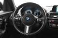BMW 118 i Edition M Sport Shadow *1.HAND*LED*SHZ*PDC Blau - thumbnail 13