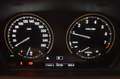 BMW 118 i Edition M Sport Shadow *1.HAND*LED*SHZ*PDC Blau - thumbnail 19