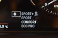 BMW 118 i Edition M Sport Shadow *1.HAND*LED*SHZ*PDC Blau - thumbnail 20