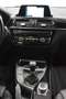 BMW 118 i Edition M Sport Shadow *1.HAND*LED*SHZ*PDC Blau - thumbnail 12