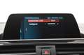 BMW 118 i Edition M Sport Shadow *1.HAND*LED*SHZ*PDC Blau - thumbnail 25