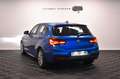 BMW 118 i Edition M Sport Shadow *1.HAND*LED*SHZ*PDC Blau - thumbnail 9