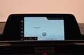 BMW 118 i Edition M Sport Shadow *1.HAND*LED*SHZ*PDC Blauw - thumbnail 21