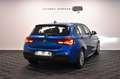 BMW 118 i Edition M Sport Shadow *1.HAND*LED*SHZ*PDC Blau - thumbnail 10
