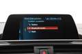 BMW 118 i Edition M Sport Shadow *1.HAND*LED*SHZ*PDC Blau - thumbnail 24