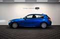 BMW 118 i Edition M Sport Shadow *1.HAND*LED*SHZ*PDC Blau - thumbnail 7