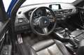BMW 118 i Edition M Sport Shadow *1.HAND*LED*SHZ*PDC Blau - thumbnail 14