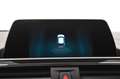 BMW 118 i Edition M Sport Shadow *1.HAND*LED*SHZ*PDC Blau - thumbnail 22