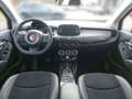 Fiat 500X S-Design Urban Look 1.4 DCT AUTOMATIK Black - thumbnail 10