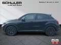 Fiat 500X S-Design Urban Look 1.4 DCT AUTOMATIK Black - thumbnail 2