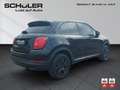 Fiat 500X S-Design Urban Look 1.4 DCT AUTOMATIK Schwarz - thumbnail 5