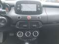 Fiat 500X S-Design Urban Look 1.4 DCT AUTOMATIK Black - thumbnail 11