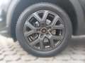Fiat 500X S-Design Urban Look 1.4 DCT AUTOMATIK Negro - thumbnail 16