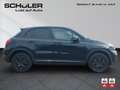 Fiat 500X S-Design Urban Look 1.4 DCT AUTOMATIK Black - thumbnail 6