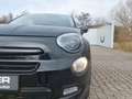 Fiat 500X S-Design Urban Look 1.4 DCT AUTOMATIK Black - thumbnail 15