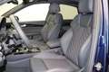 Audi Q5 Sportback 40 TDI quattro S line LED Navi ACC Blau - thumbnail 10