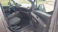 Peugeot Rifter Rifter 1.5BlueHDi S Gris - thumbnail 5
