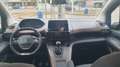Peugeot Rifter Rifter 1.5BlueHDi S Gris - thumbnail 6