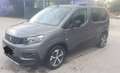 Peugeot Rifter Rifter 1.5BlueHDi S Gris - thumbnail 2