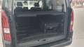 Peugeot Rifter Rifter 1.5BlueHDi S Gris - thumbnail 9
