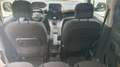 Peugeot Rifter Rifter 1.5BlueHDi S Gris - thumbnail 7