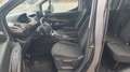 Peugeot Rifter Rifter 1.5BlueHDi S Gris - thumbnail 4